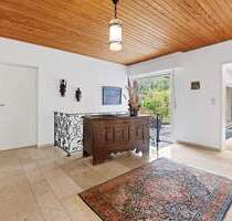 Apart und geräumig: Bungalow in bester Gesellschaft - Haan