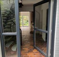 Großartiges Ein-Familie-Haus mit Einliegerwohnung in Schloß Ricklingen zu vermieten - Garbsen / Schloß Ricklingen