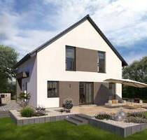 Mehr Lebensqualität! OKAL - 405.900,00 EUR Kaufpreis, ca.  155,00 m² Wohnfläche in Zierenberg (PLZ: 34289)