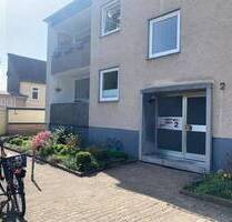 ***Für Azubis** - 275,00 EUR Kaltmiete, ca.  43,00 m² Wohnfläche in Bad Lauterberg (PLZ: 37431)