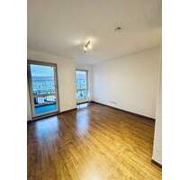 Kompakt, modern - mit eigenem Balkon - Fürth Eigenes Heim