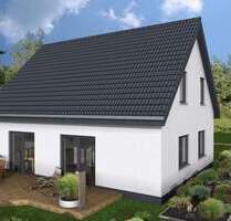 +++NEUBAUPROJEKT+++ modern und hochwertig ausgestattetes Einfamilienhauses in ruhiger Lage von Negast - Wendorf