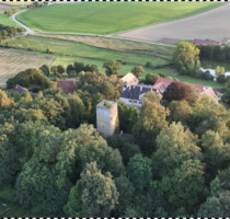 Landwirtschaftliche Flächen - 1.600.000,00 EUR Kaufpreis, ca.  0,00 m² in Thalmassing (PLZ: 93107) Neueglofsheim