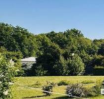 Familienglück in Roßtal! Wunderbares, sonniges Baugrundstück!