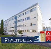 WEITBLICK: Einziehen & Gestalten! - Bietigheim-Bissingen