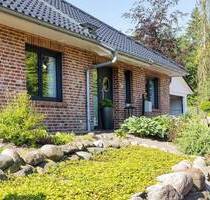 *** Die Gelegenheit für Ihr neues Wohlfühlzuhause *** - Salzhausen
