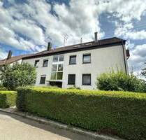 Geschmackvoll renovierte 4-Zimmer-Maisonettewohnung m. EBK u. Balkon in bevorzugter Lage - Filderstadt Bernhausen