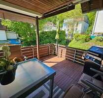 Attraktive 3-Zimmer-Eigentumswohnung zentral zwischen Bad Wilhelmshöhe und Brasselsberg gelegen - Kassel