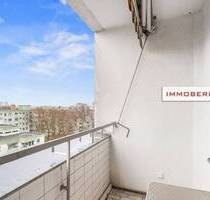 345.000,00 EUR Kaufpreis, ca.  75,00 m² Wohnfläche in Berlin (PLZ: 12353) Buckow
