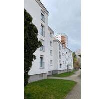 Schöne 2-Zi. Whg. mit Balkon in Weingarten. Nur mit Wohnberechtiungsschein beziehbar.