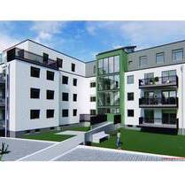 Gemütliche 1-Zimmer Wohnung zum Wohlfühlen - Ideal für Studenten oder Singles - Andernach Elisabethschule 3
