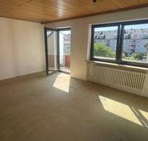 Bezugsfreies Reihenhaus in Laineck - Nähe TennetMedi - Bayreuth