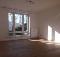 Renoviertes Appartement mit Blick ins Grüne. - Osnabrück Hellern 181