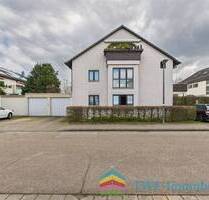 *EINFACH ZUM WOHLFÜHLEN* - 309.000,00 EUR Kaufpreis, in Ettlingen (PLZ: 76275)