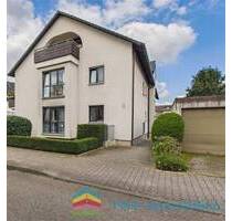*EINFACH ZUM WOHLFÜHLEN* - 349.000,00 EUR Kaufpreis, in Ettlingen (PLZ: 76275)