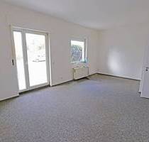 Schicke Erdgeschosswohnung mit kleiner Terrasse - Dortmund Lütgendortmund