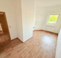 **Besichtigung: Sa., 25.10.25 um 10:15 Uhr** Zwei Zimmer-Whg im schönen Eberswalde!