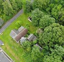 Naturnahes Baugrundstück - 52.000,00 EUR Kaufpreis, ca.  0,00 m² in Kriebstein (PLZ: 09648) Kriebethal