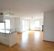 3-Zimmerwohnung in ausgezeichneter Lage - Waldenbuch