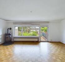 RMH in exponierter Lage von Langenhagen mit 7 Zimmern und Garage