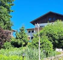 ACHSLACH Achtung GROSSFAMILIE! 2 Fam. Haus mit ausgebautem Dachgeschoss !