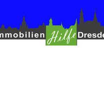 Der Grundstein für Ihr Zuhause - Grundstück für Doppelhaushälfte - Dresden / Weixdorf Gomlitz