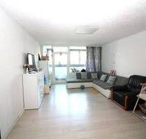 Außen und Innen wie neu - 289.000,00 EUR Kaufpreis, in Stuttgart (PLZ: 70565) Fasanenhof