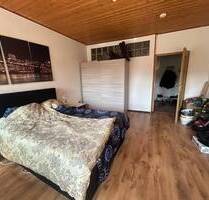 Gemütliche und helle Single-Wohnung - Mannheim / Neckarau Neckarau - Mitte