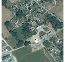 Traumgrundstück in Ortsteillage der Gemeinde Kriebstein