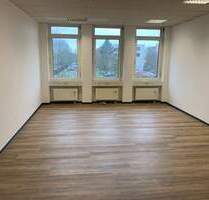 Exklusive Bürofläche 3 in Düsseldorf - flexibel, voll ausgestattet, 247 Zugang