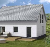 Ihr Zuhause zum Wohlfühlen - Einfamilienhaus mit Charme & Naturblick! - Pulsnitz