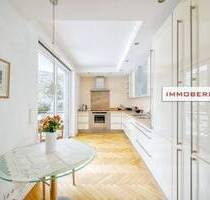 1.299.000,00 EUR Kaufpreis, ca.  160,00 m² Wohnfläche in Berlin (PLZ: 14163) Zehlendorf