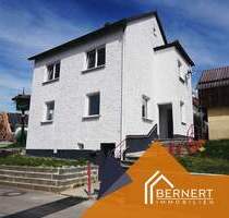 Haus zur Miete in Burgkunstadt Ortsteil Kirchlein