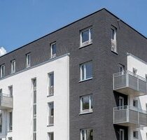 Tolle 2-Raumwohnung in Uninähe - 849,00 EUR Kaltmiete, ca.  60,61 m² in Dresden (PLZ: 01159) Löbtau-Nord