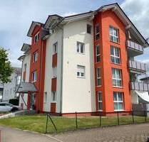 Tun Sie etwas für Ihr Zinshaus, lehnen Sie sich zurück. - Trossingen