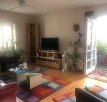 Ansprechende Immobilie sucht neuen Mieter in zentraler Wohnlage von FRITZLAR