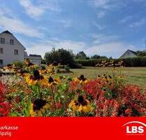 Hier beginnt Ihre Geschichte! - 199.000,00 EUR Kaufpreis, ca.  160,00 m² Wohnfläche in Frohburg (PLZ: 04654) Tautenhain