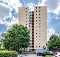 Platz für Ihre Familie in guter Lage - Eppelheim