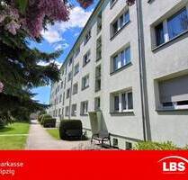 Ihr neues Zuhause mit Loggia - 59.000,00 EUR Kaufpreis, ca.  55,00 m² Wohnfläche in Frohburg (PLZ: 04654)
