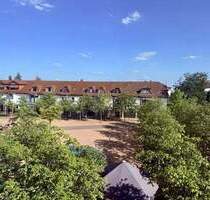 Eigentumswohnung 2 Zimmer in Eppertshausen