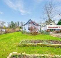 415.000,00 EUR Kaufpreis, ca.  65,00 m² Wohnfläche in Falkensee (PLZ: 14612)