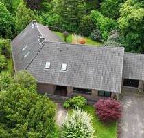 ***HOLM-SEPPENSEN***GEMÜTLICHES EINFAMILIENHAUS ZU VERKAUFEN*** - Buchholz in der Nordheide