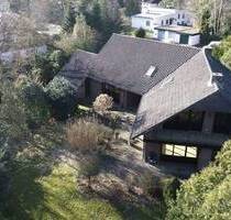 ***MEHRGENERATIONENHAUS MIT OFFENER EINLIEGERWOHNUNG ZU VERMIETEN*** - Buchholz in der Nordheide Holm-Seppensen