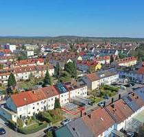 Modernes Reihenmittelhaus in Altenfurt - Hier finden Sie Ihr neues Zuhause - Nürnberg / Altenfurt Altenfurt - Nord
