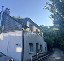 Einfamilienhaus Garten Garage - 459.000,00 EUR Kaufpreis, ca.  140,00 m² Wohnfläche in Velbert (PLZ: 42553) Neviges