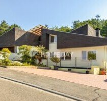 Traumhaftes Mehrfamilienhaus in ruhiger Lage - Ihr perfektes Investment! - Gaggenau Alt-Gaggenau