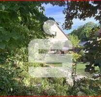 Mit einem Hang zur Natur - 597.000,00&nbsp;EUR Kaufpreis, ca.&nbsp; 230,00&nbsp;m&sup2;&nbsp;Wohnfl&auml;che in Obertrubach (PLZ: 91286) Bärnfels