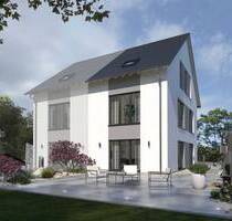 WOHNKOMFORT AUF DREI EBENEN - 440.900,00 EUR Kaufpreis, ca.  189,30 m² Wohnfläche in Sinntal - Altengronau (PLZ: 36391)