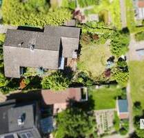 Charmantes Einfamilienhaus mit Gartenidylle in Velstove - Wolfsburg / Velstove