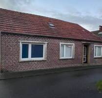 Feriendomizil in Dornum - 120.000,00 EUR Kaufpreis, ca.  130,00 m² Wohnfläche in Dornum (PLZ: 26553) Westerbur